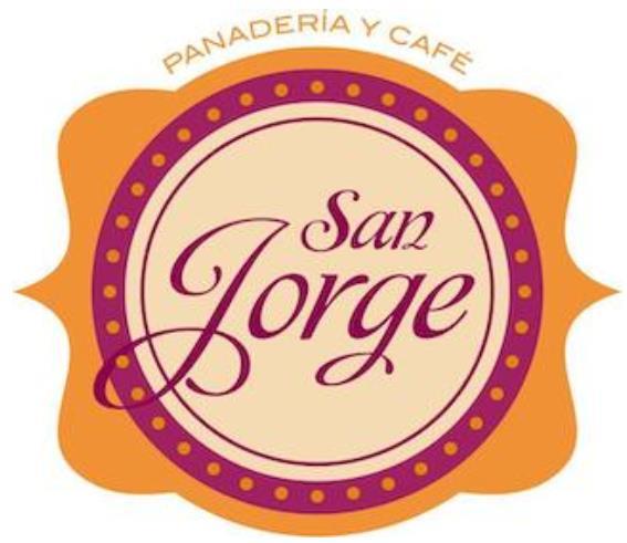 PANADERIA Y CAFE SAN JORGE
