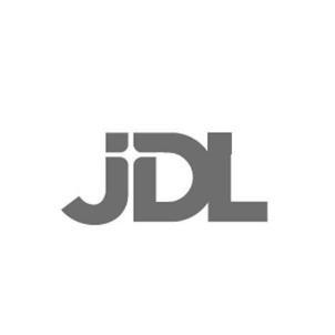 JDL