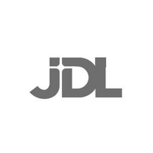 JDL