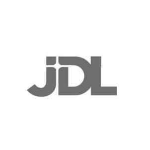 JDL