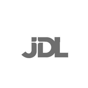 JDL