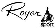 ROYER SPORT