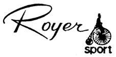 ROYER SPORT