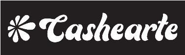 CASHEARTE