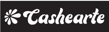 CASHEARTE