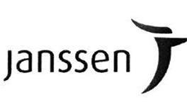 JANSSEN