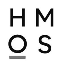 HMOS