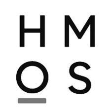 HMOS