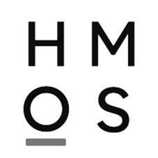 HMOS