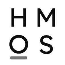 HMOS