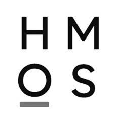 HMOS