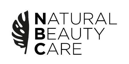 NATURAL BEAUTY CARE