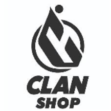 C CLAN SHOP