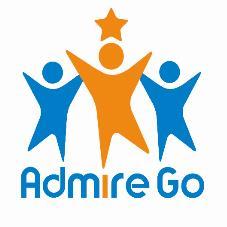 ADMIRE GO