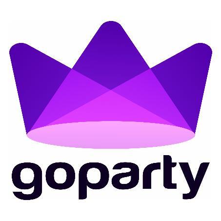 GOPARTY