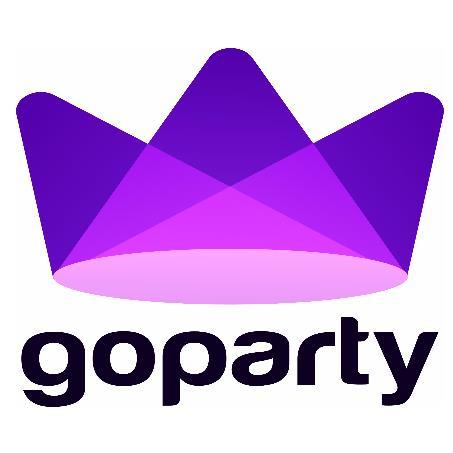 GOPARTY