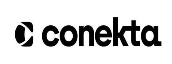 CONEKTA