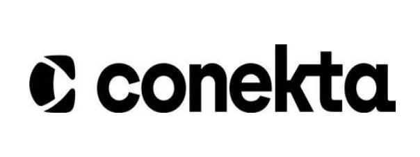 CONEKTA