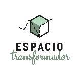 ESPACIO TRANSFORMADOR