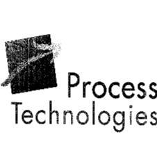 PROCESS TECHNOLOGIES