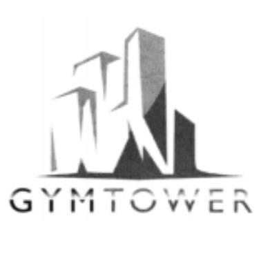 GYMTOWER