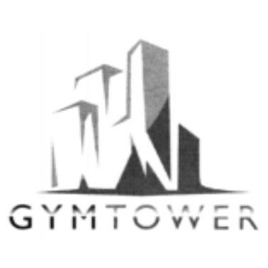 GYMTOWER