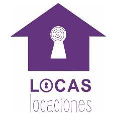 LOCAS LOCACIONES