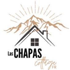 LAS CHAPAS COTTAGE FR