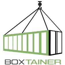 BOXTAINER