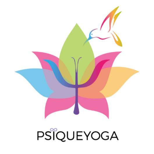 PSIQUEYOGA