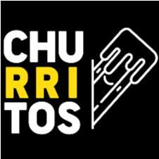 CHURRITOS