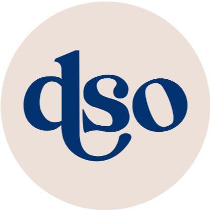 DSO