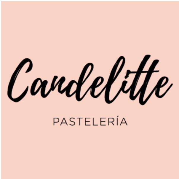 CANDELITTE PASTELERIA