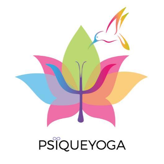 PSIQUEYOGA