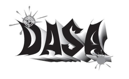 DASA