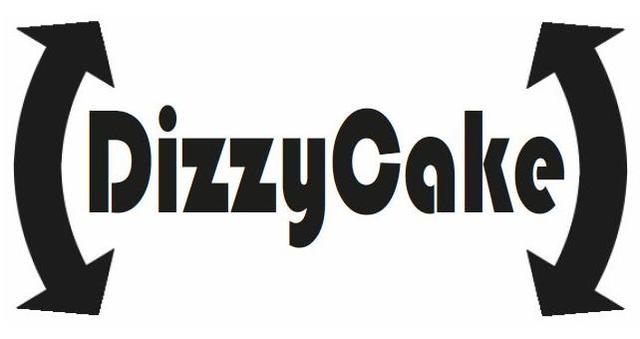 DIZZYCAKE