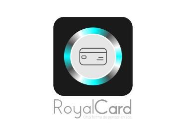 ROYAL CARD