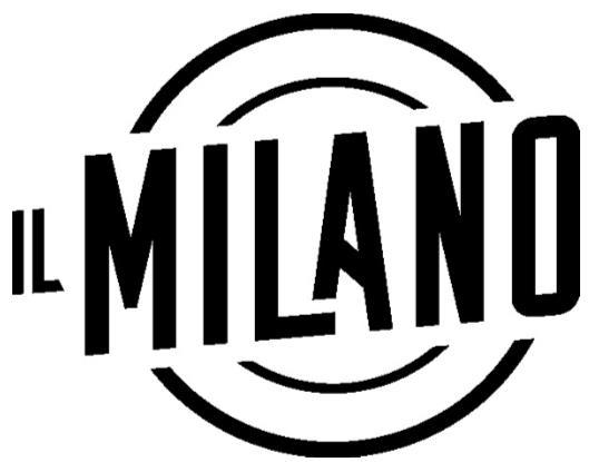 IL MILANO