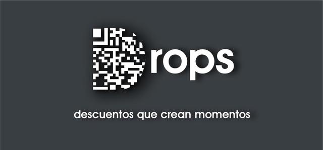 DROPS DESCUENTOS QUE CREAN MOMENTOS