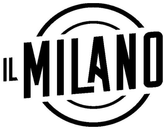 IL MILANO