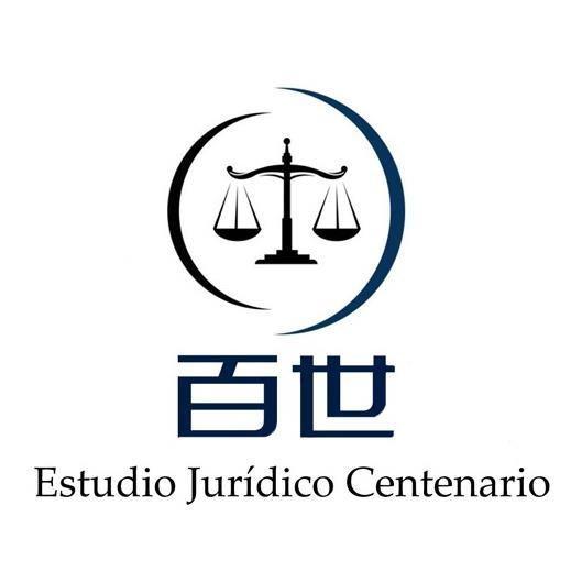 ESTUDIO JURÍDICO CENTENARIO