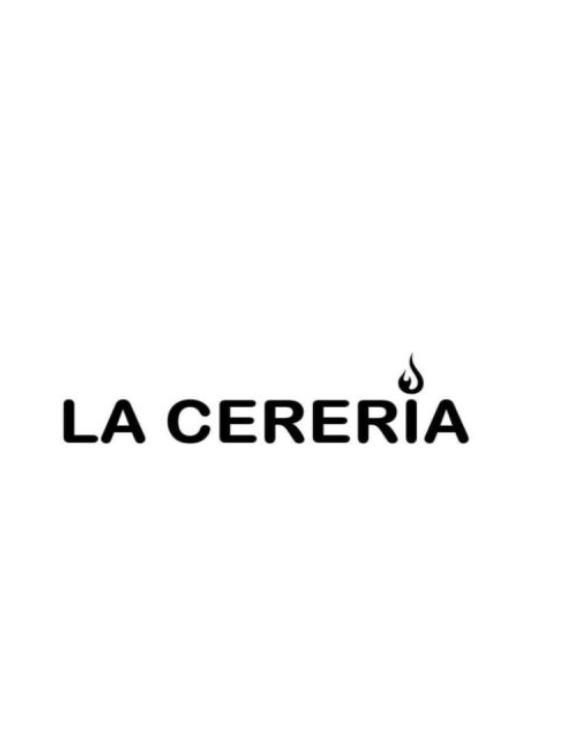 LA CERARIA