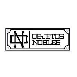 ON OBJETOS NOBLES