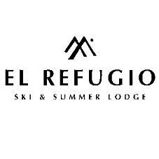 EL REFUGIO SKI & SUMMER LODGE