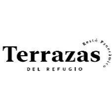 TERRAZAS DEL REFUGIO