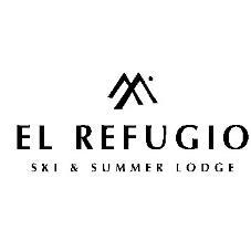 EL REFUGIO SKI & SUMMER LODGE