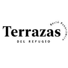 TERRAZAS DEL REFUGIO