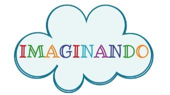 IMAGINANDO