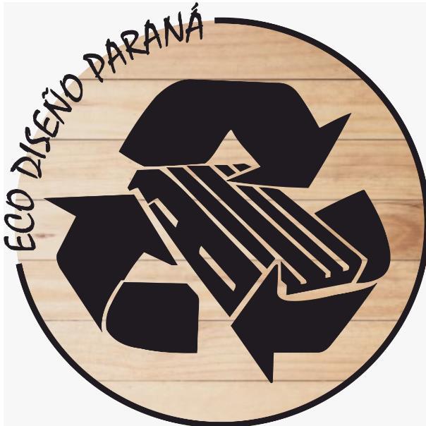 ECO DISEÑO PARANÁ