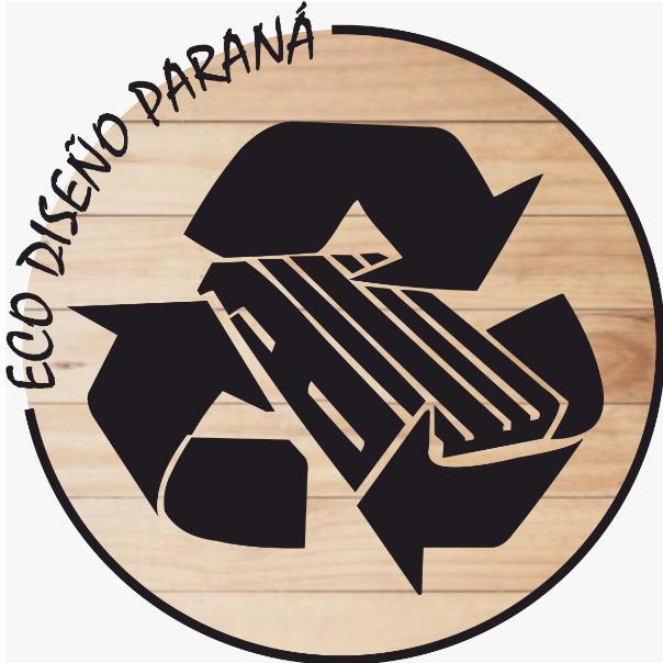 ECO DISEÑO PARANÁ